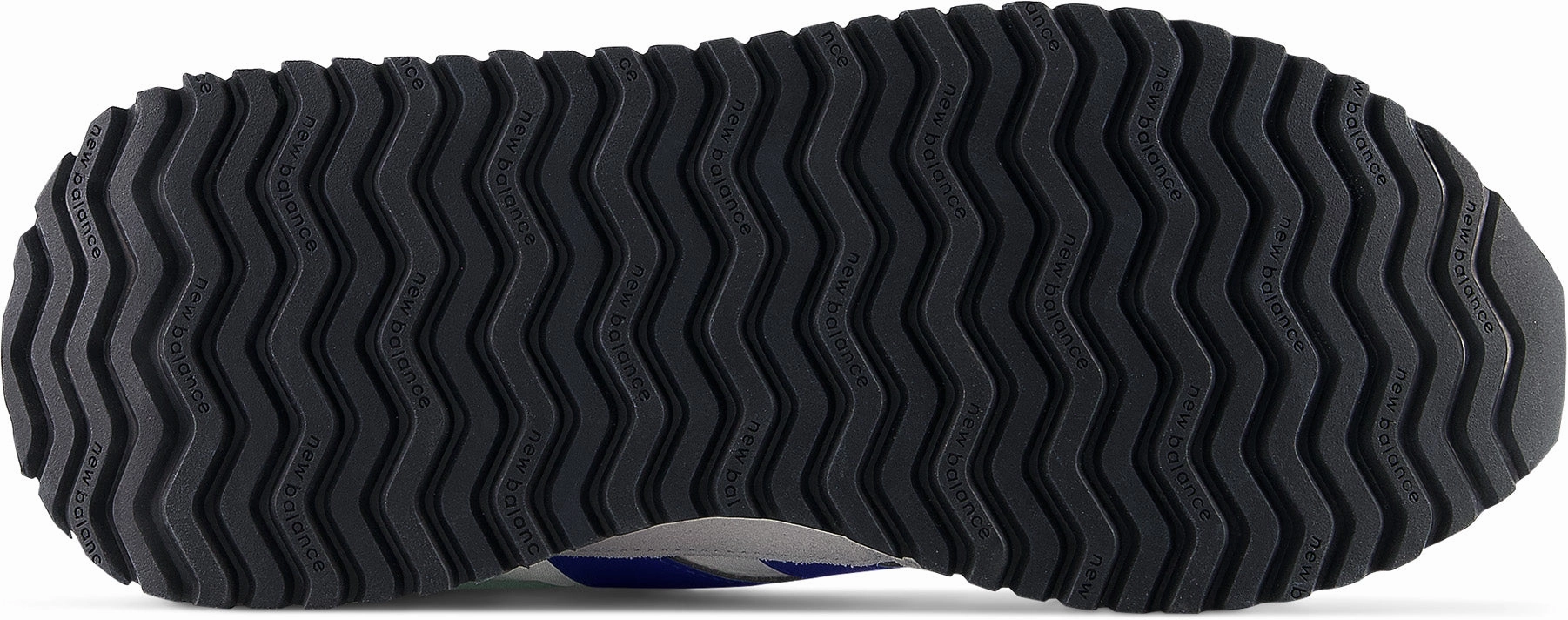 237 Men's Casual Shoes (Width D)
