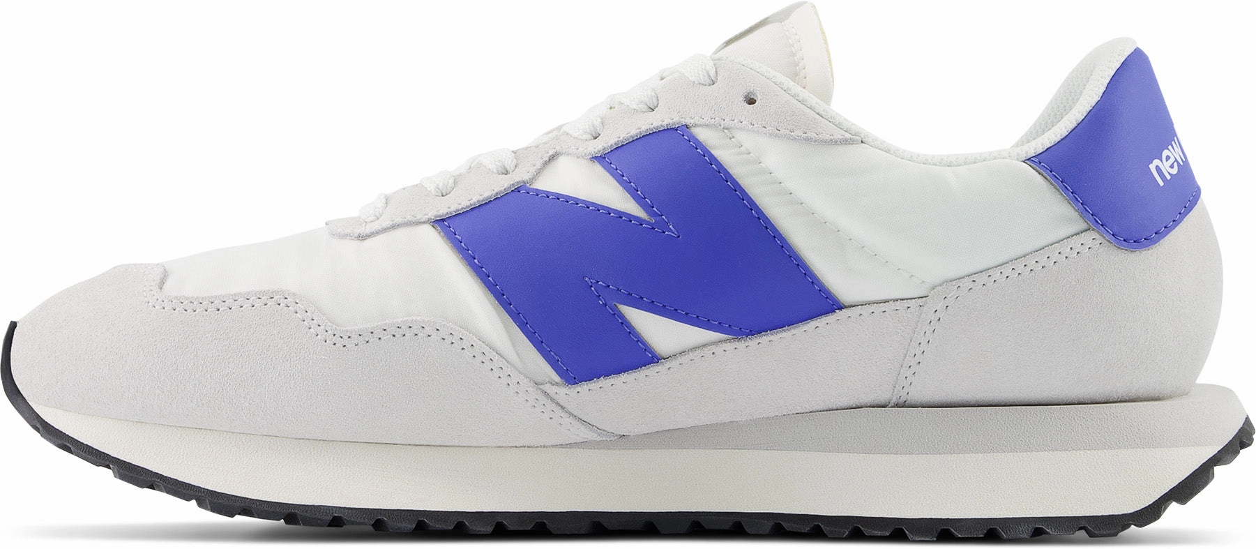 237 Men's Casual Shoes (Width D)