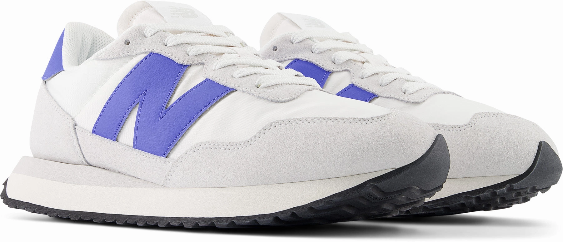 237 Men's Casual Shoes (Width D)