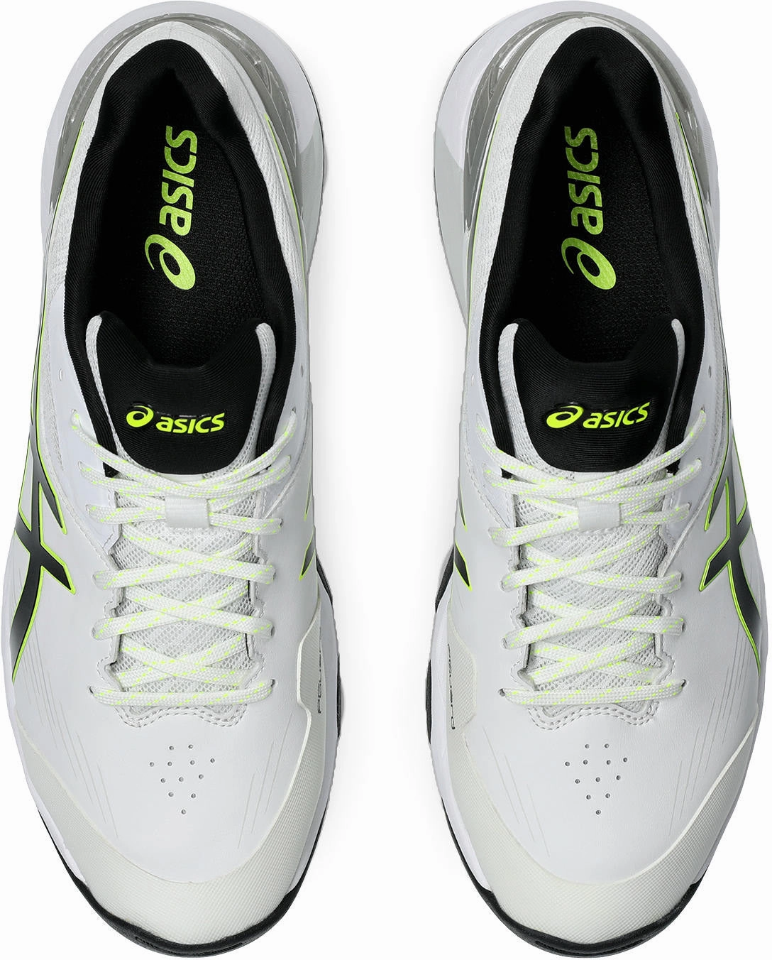 350 Not Out FF Men's Cricket Shoes