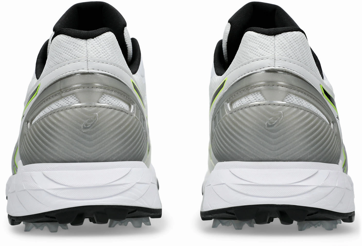 350 Not Out FF Men's Cricket Shoes