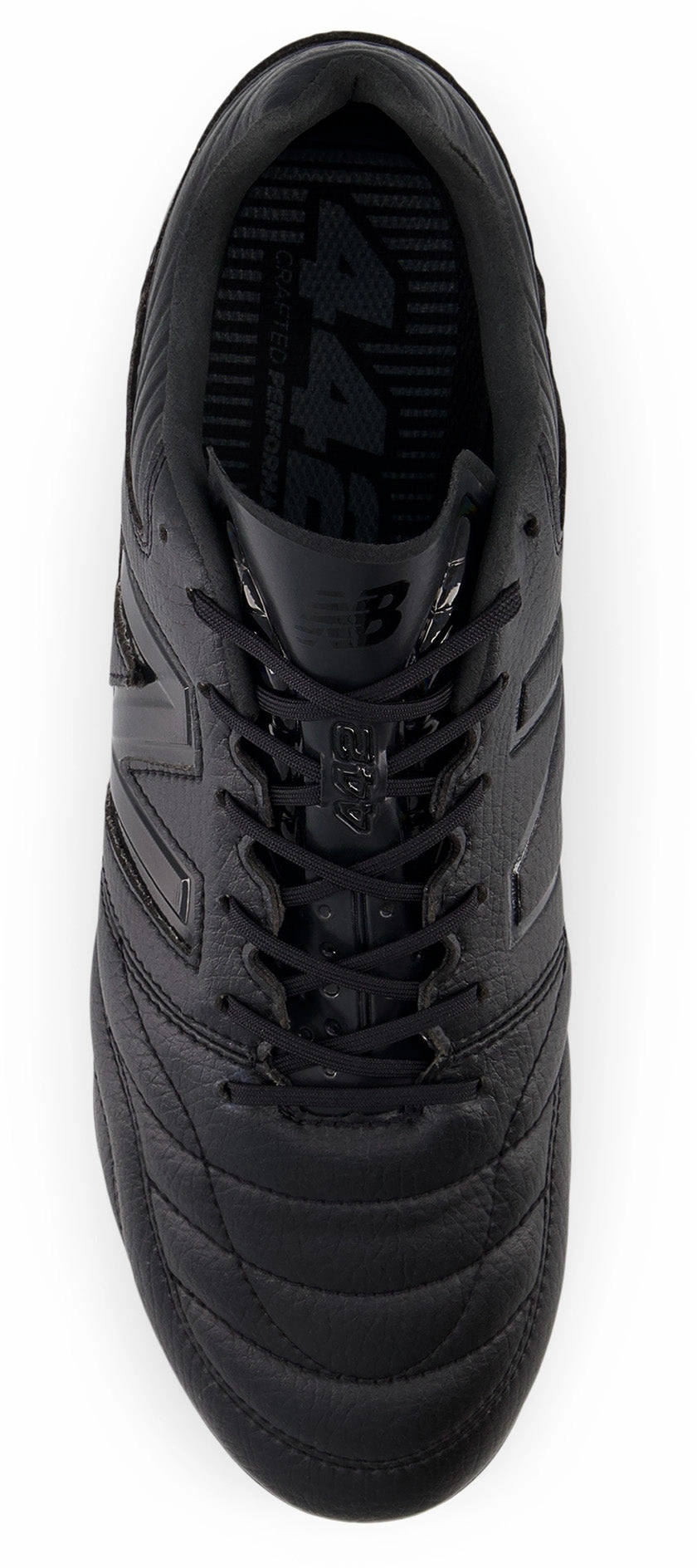442 Pro Fg V2 Men's Football Boots (Width D)