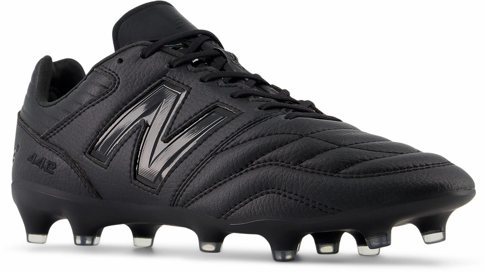 442 Pro Fg V2 Men's Football Boots (Width D)