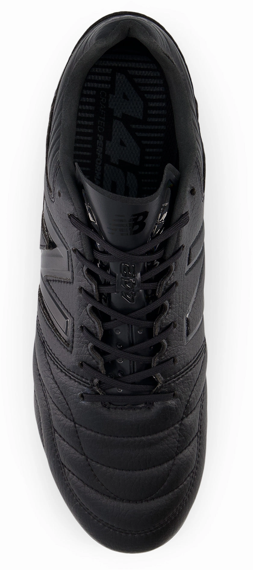 442 Pro Fg V2 Men's Football Boots (Width D)