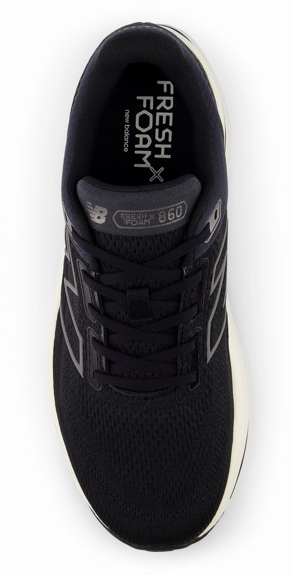 860v14 Men's Running Shoes (Width 2E)