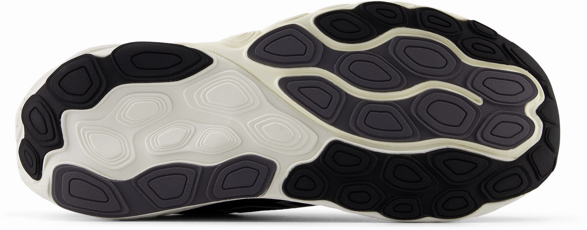860v14 Men's Running Shoes (Width 2E)