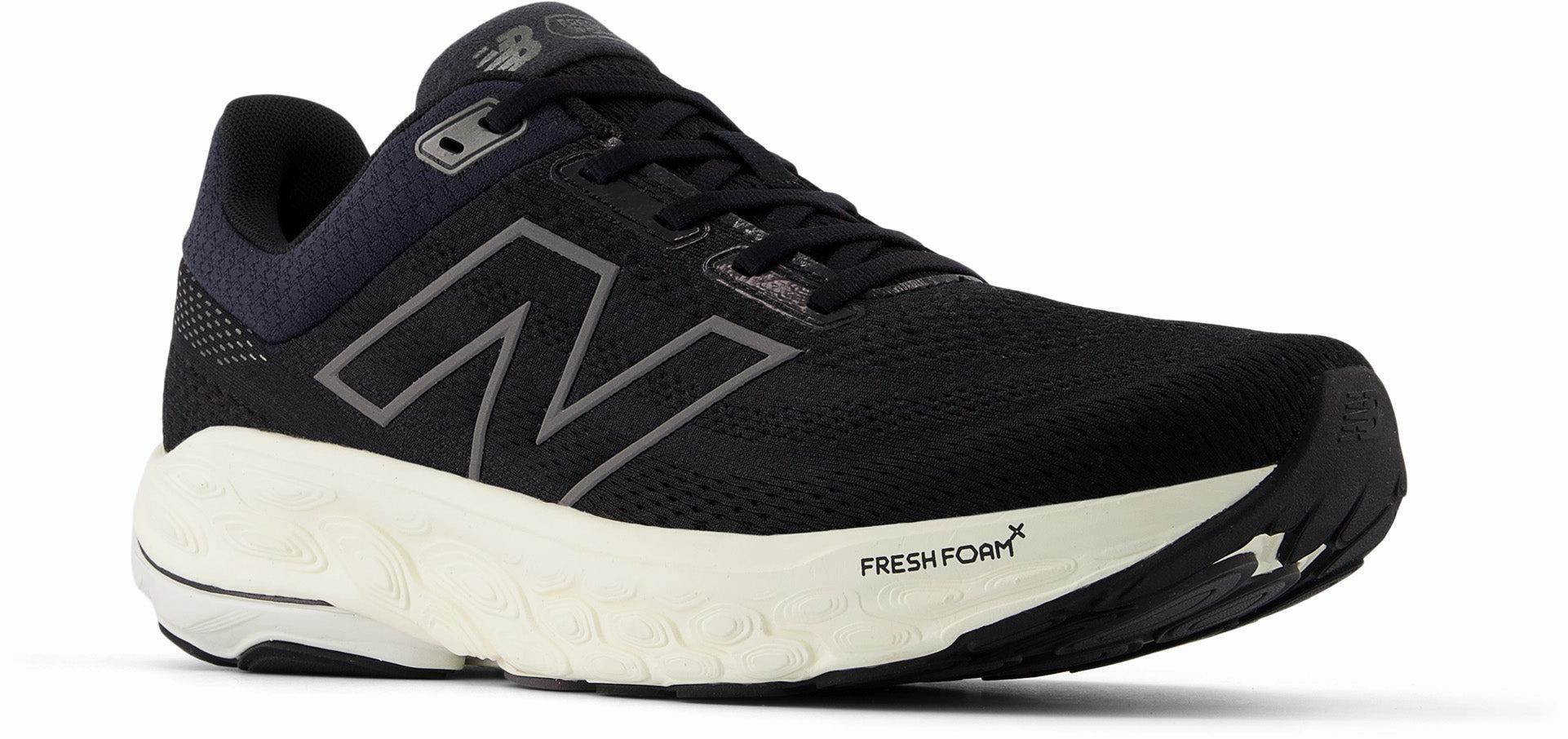 860v14 Men's Running Shoes (Width 2E)