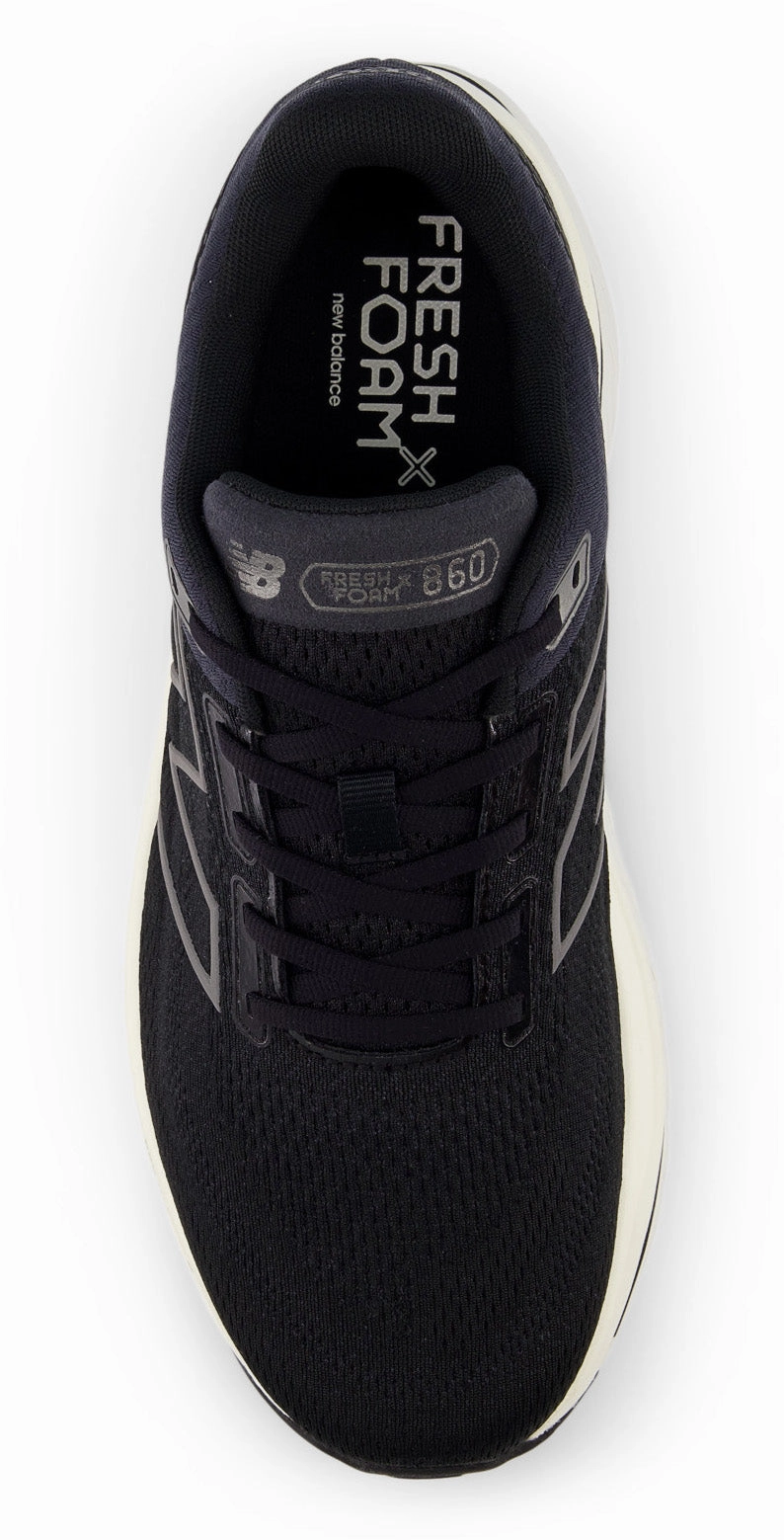 860v14 Men's Running Shoes (Width D)