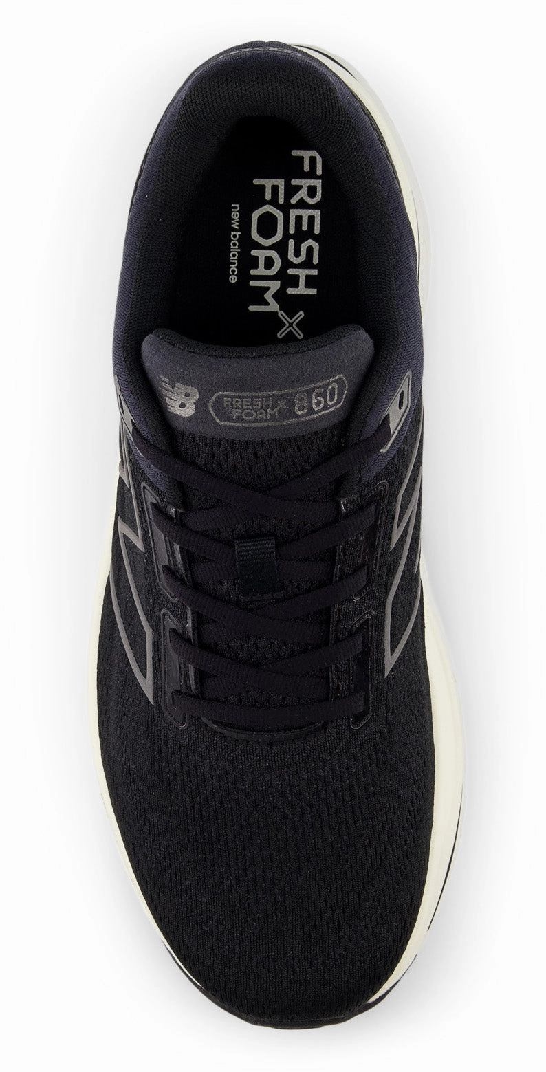 860v14 Men's Running Shoes (Width D)