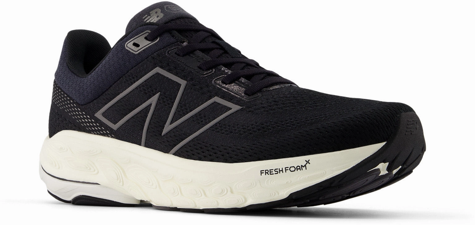 860v14 Men's Running Shoes (Width D)