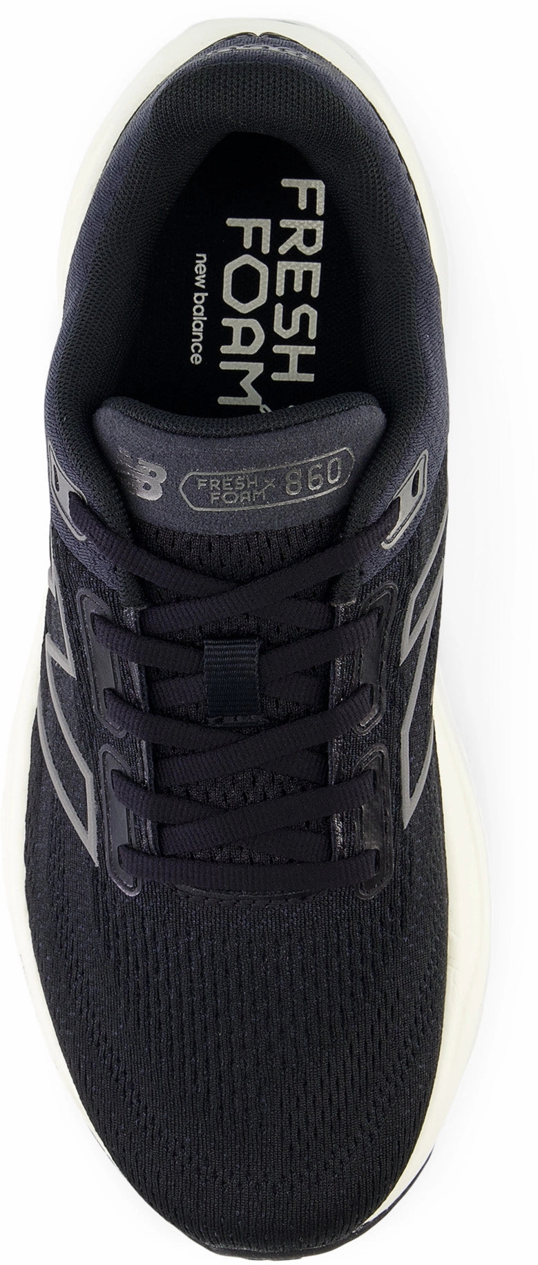 860v14 Women's Running Shoes (Width 2E)