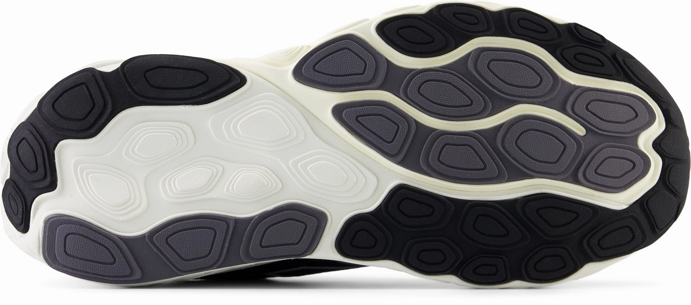 860v14 Women's Running Shoes (Width D)