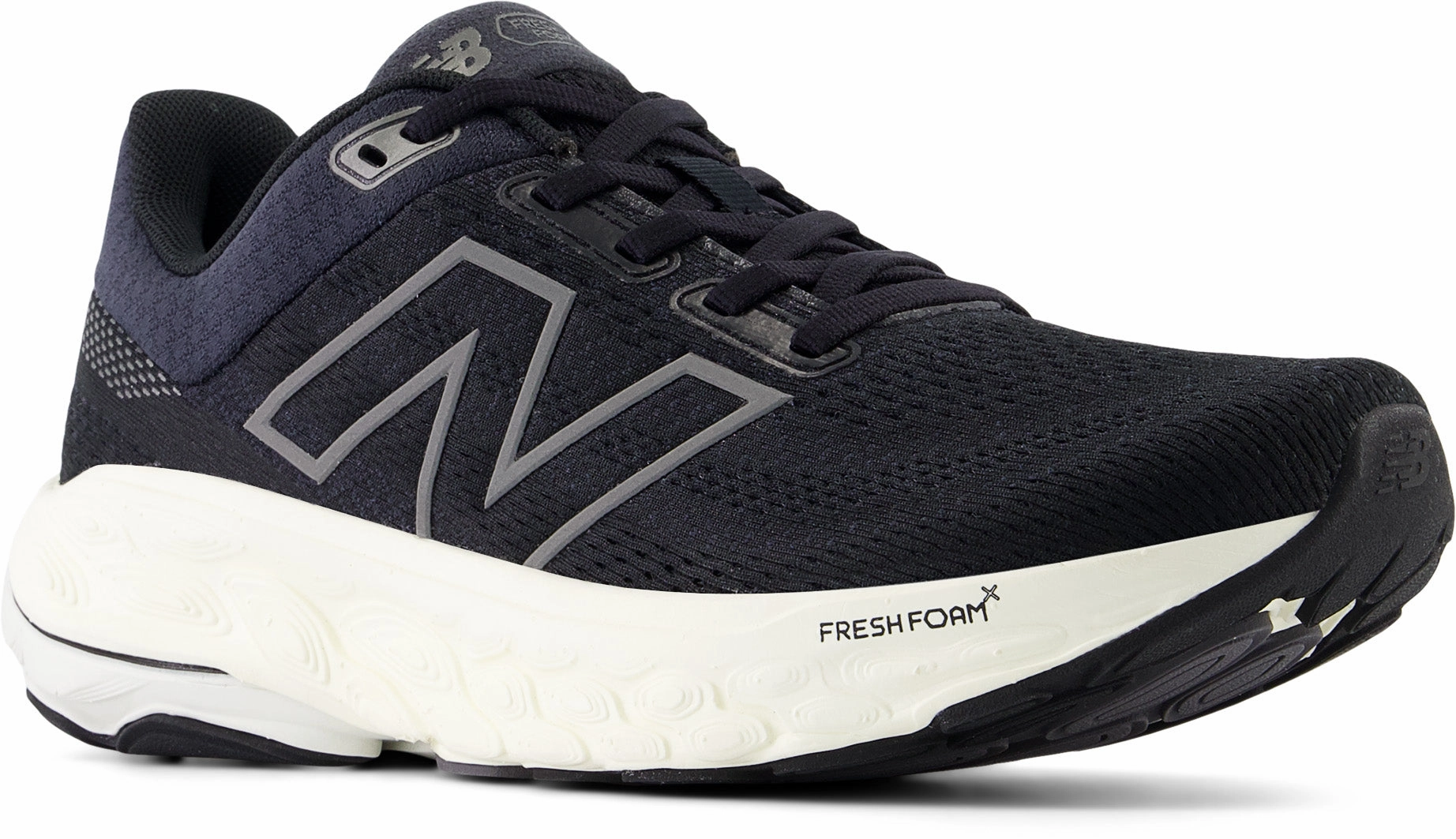 860v14 Women's Running Shoes (Width D)