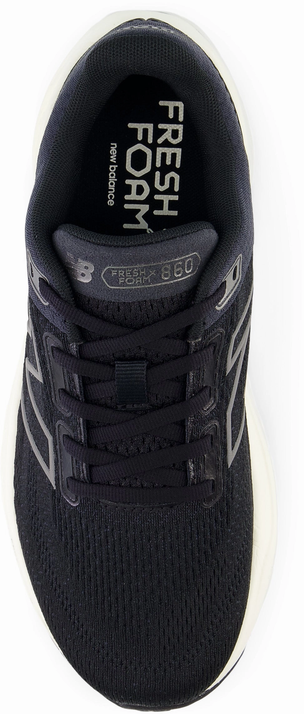 860v14 Women's Running Shoes (Width D)