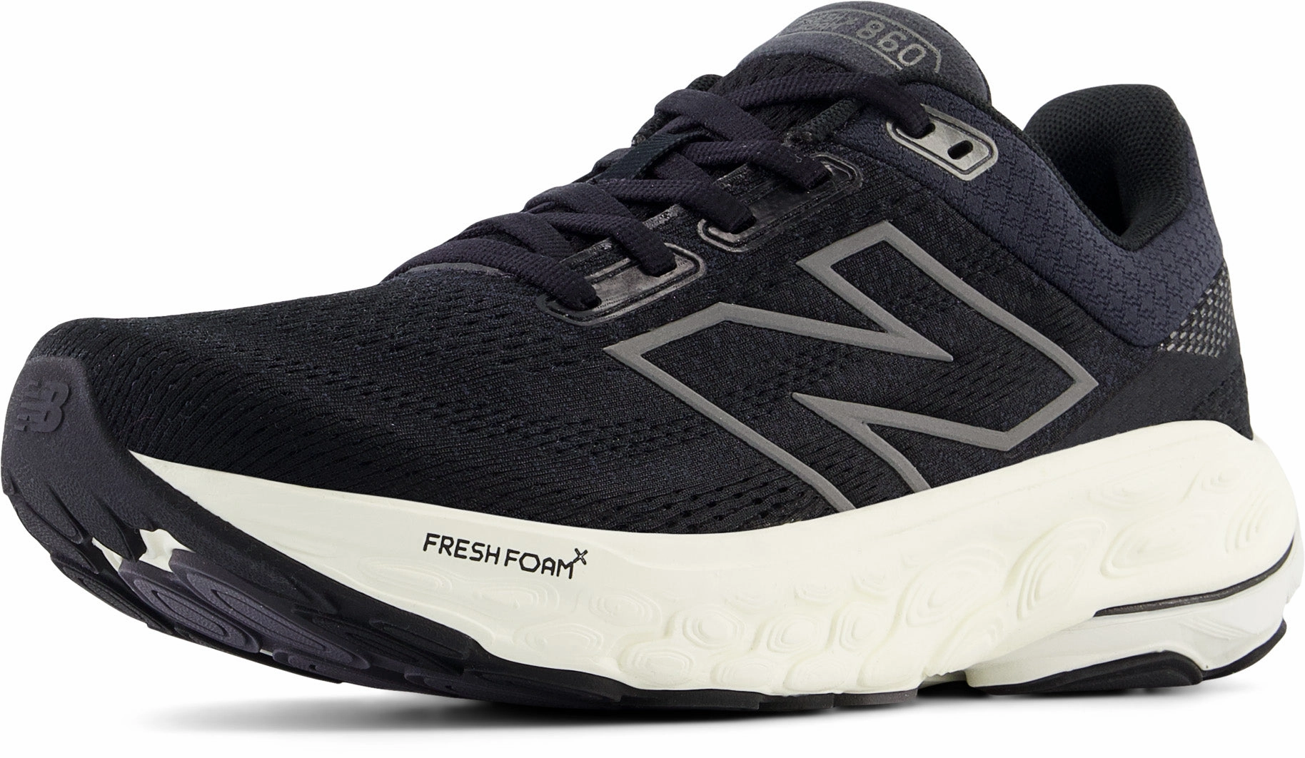 860v14 Women's Running Shoes (Width D)