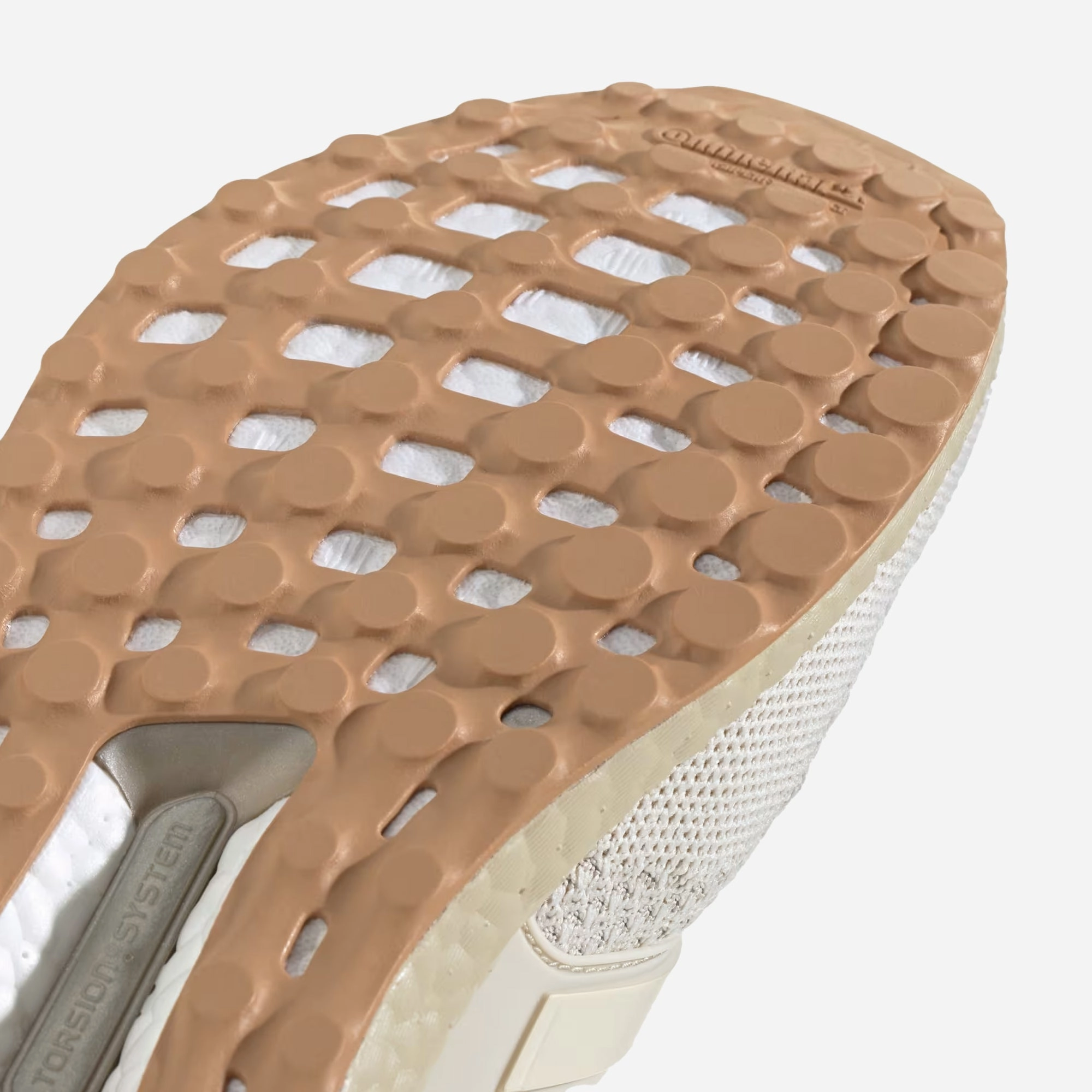 ADIDAS | ULTRABOOST 1.0 { ALUMINA/WONDER WHITE/WONDER BEIGE