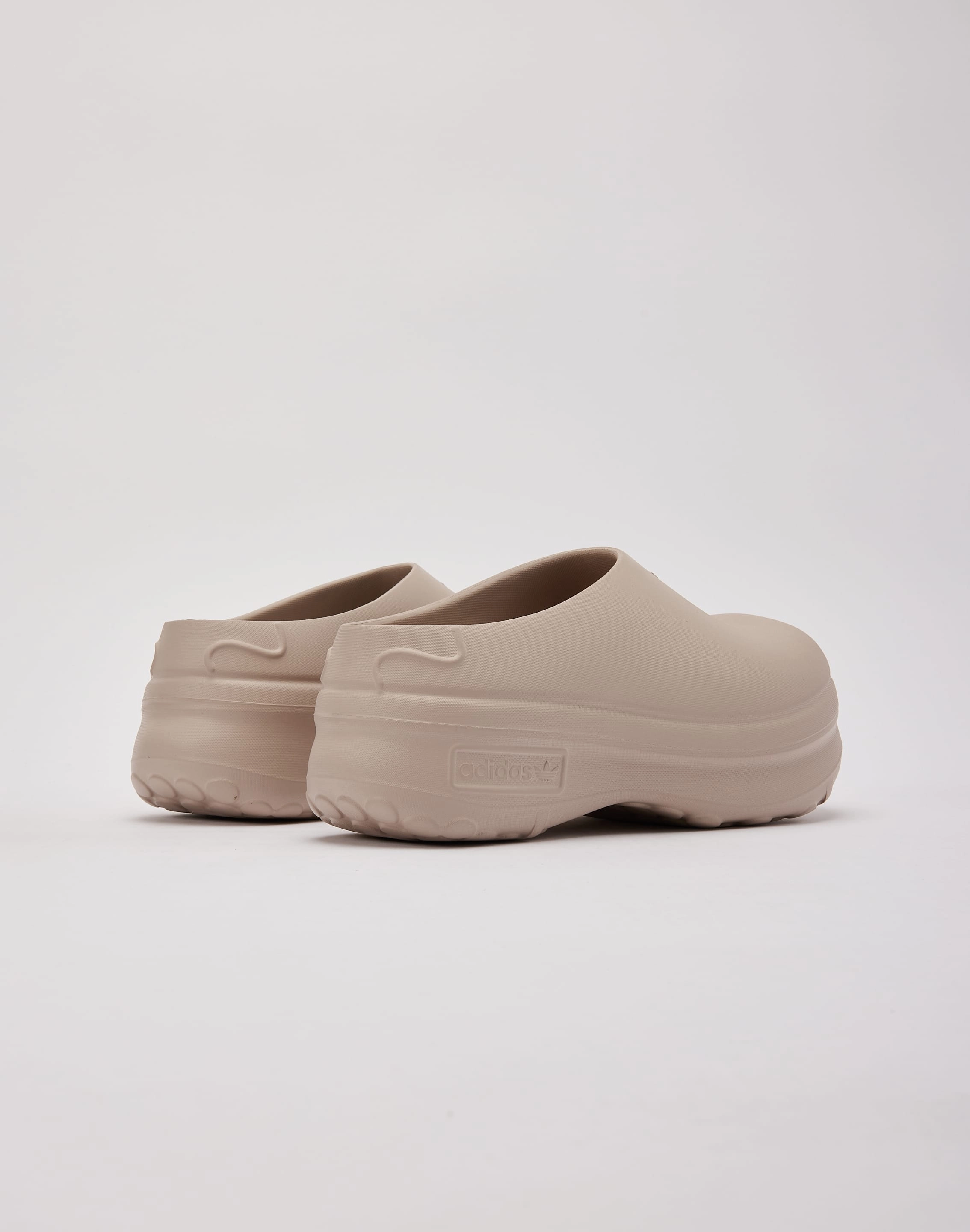 Adidas Adifom Stan Smith Mule