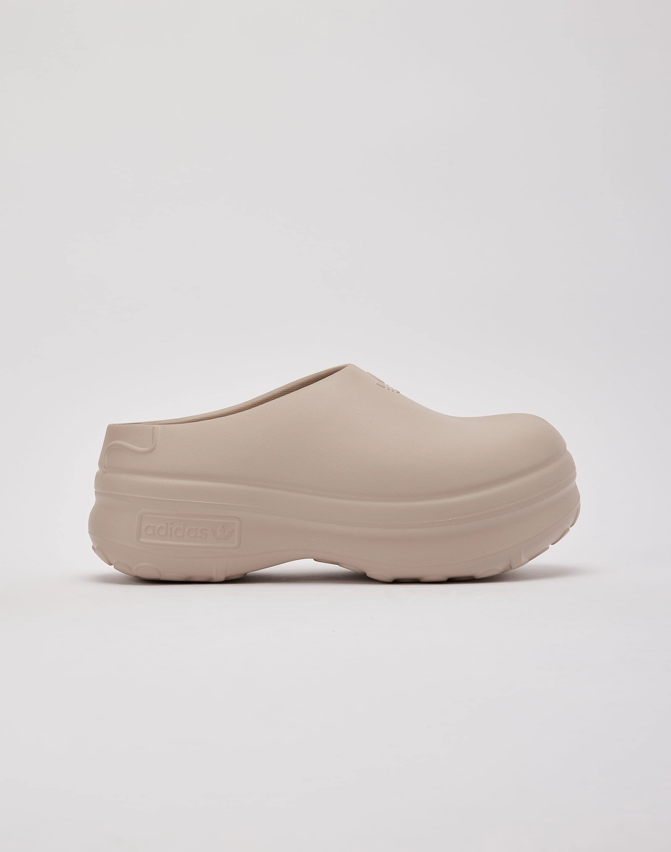 Adidas Adifom Stan Smith Mule