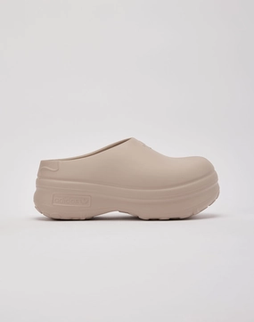 Adidas Adifom Stan Smith Mule