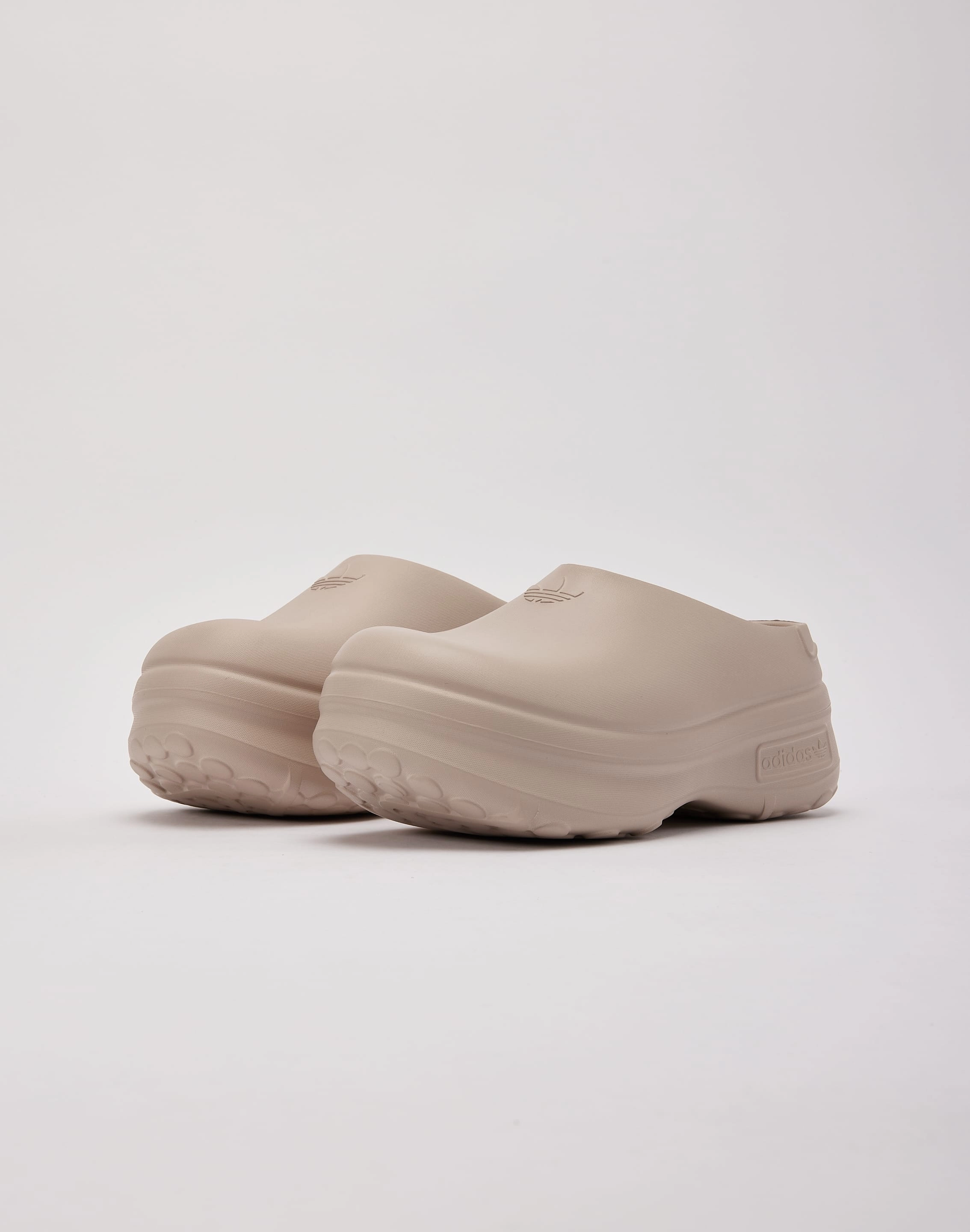 Adidas Adifom Stan Smith Mule