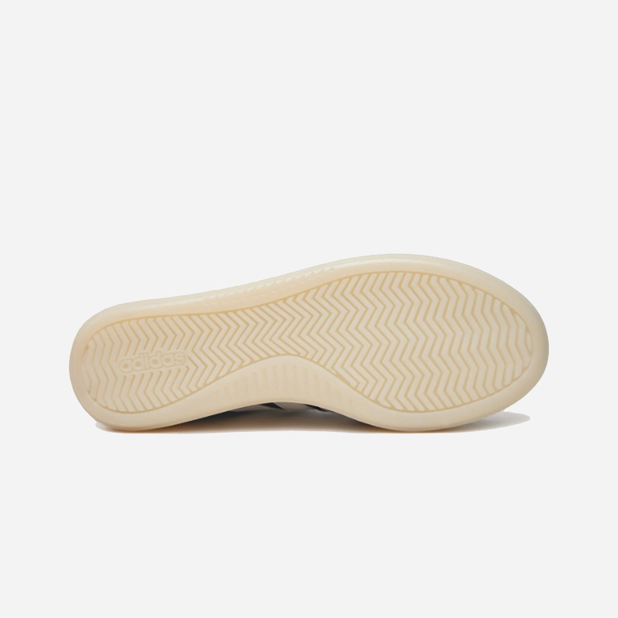 Adidas Originals | BARREDA DECODE { CORE BLACK/CLOUD WHITE/CORE WHITE