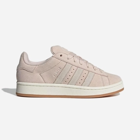 ADIDAS ORIGINALS | CAMPUS 00S { WONDER QUARTZ/OFF WHITE
