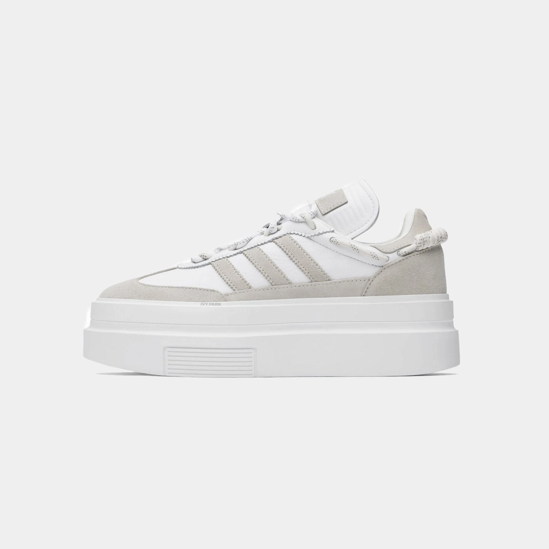 Adidas Originals | IVY PARK SUPER SUPER SLEEK 72
