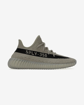 ADIDAS YEEZY BOOST 350 V2 GRANITE