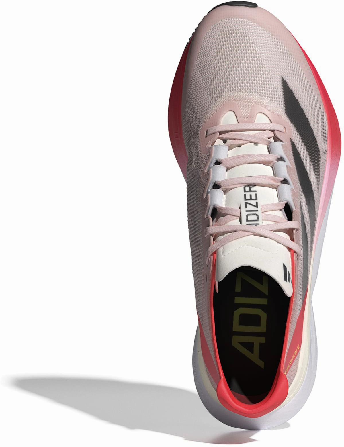 Adizero Boston 12 Women's Running Shoes