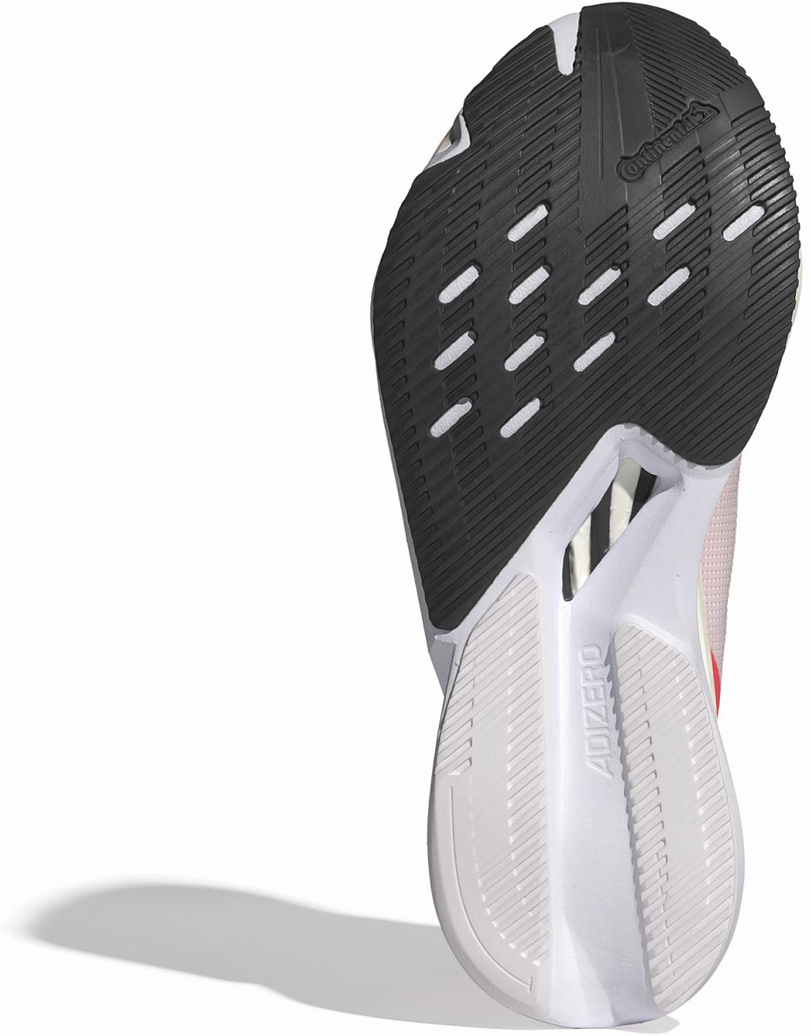 Adizero Boston 12 Women's Running Shoes