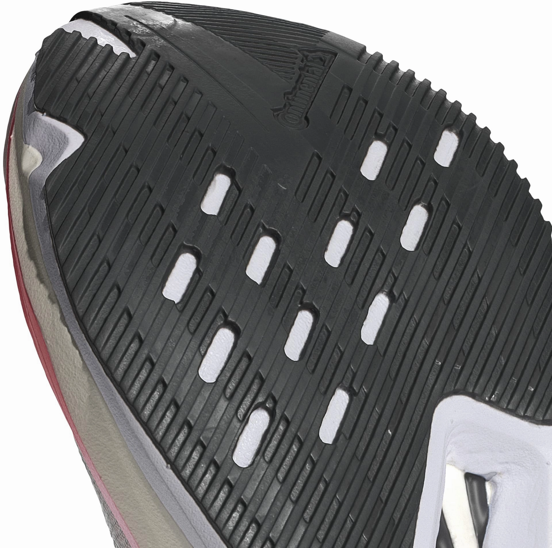 Adizero Boston 12 Women's Running Shoes