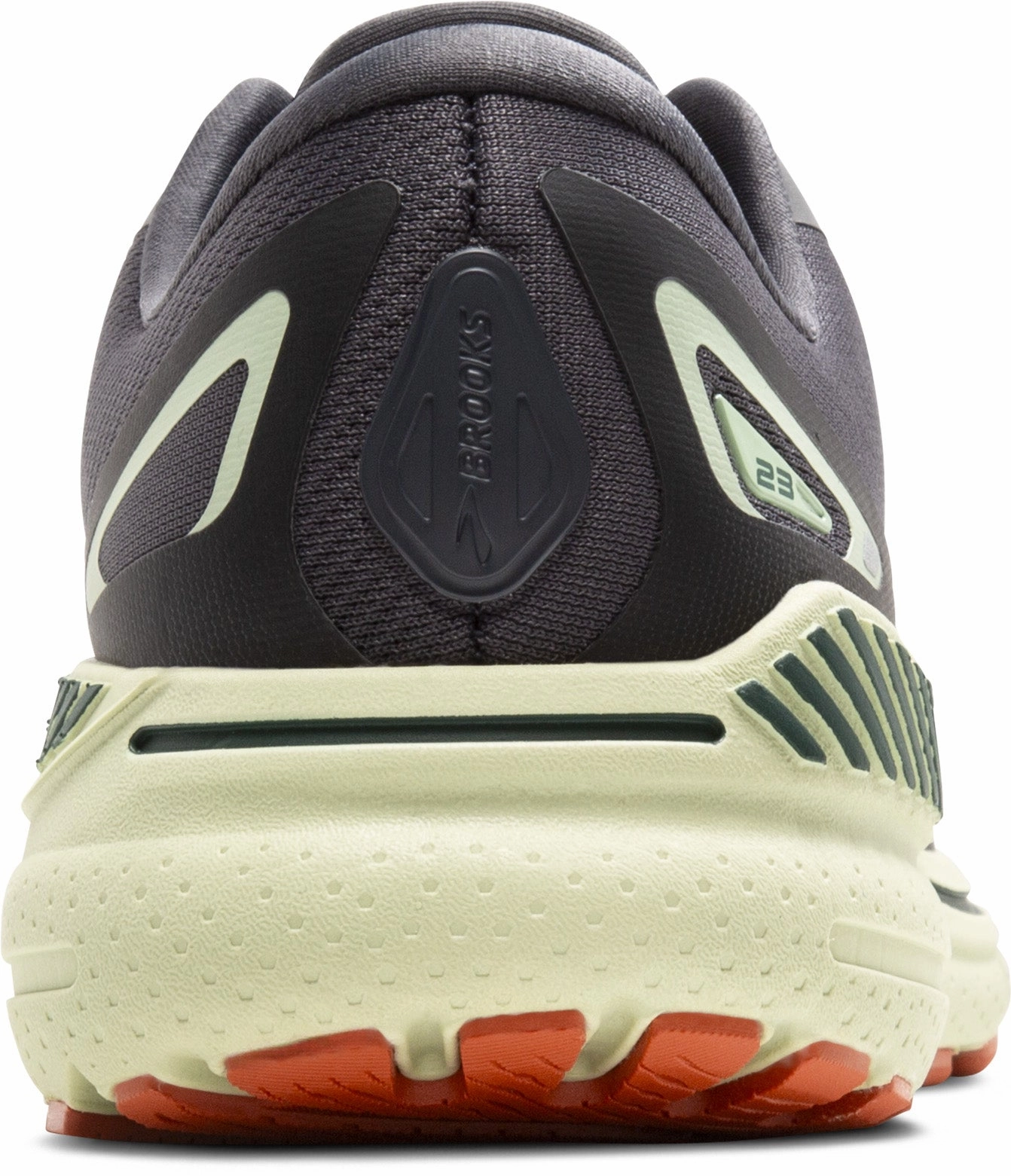 Adrenaline Gts 23 Men's Running Shoes (Width D)