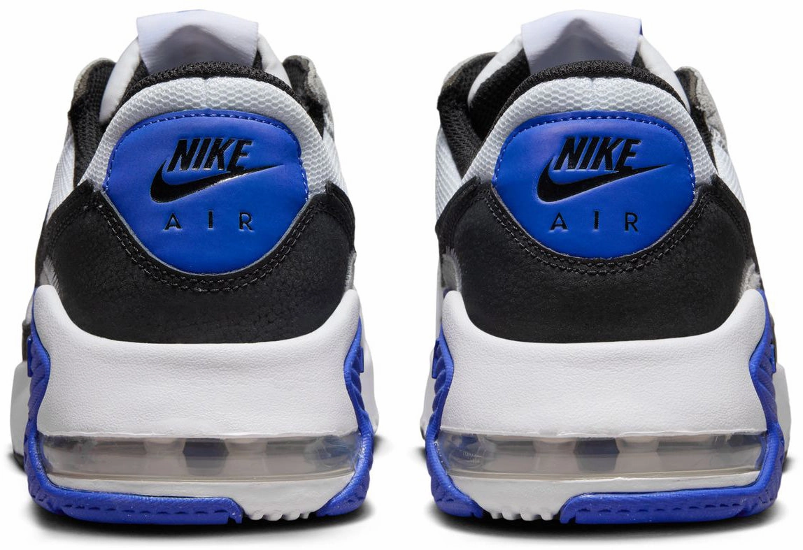 Air Max Excee Men's Sportswear Shoes