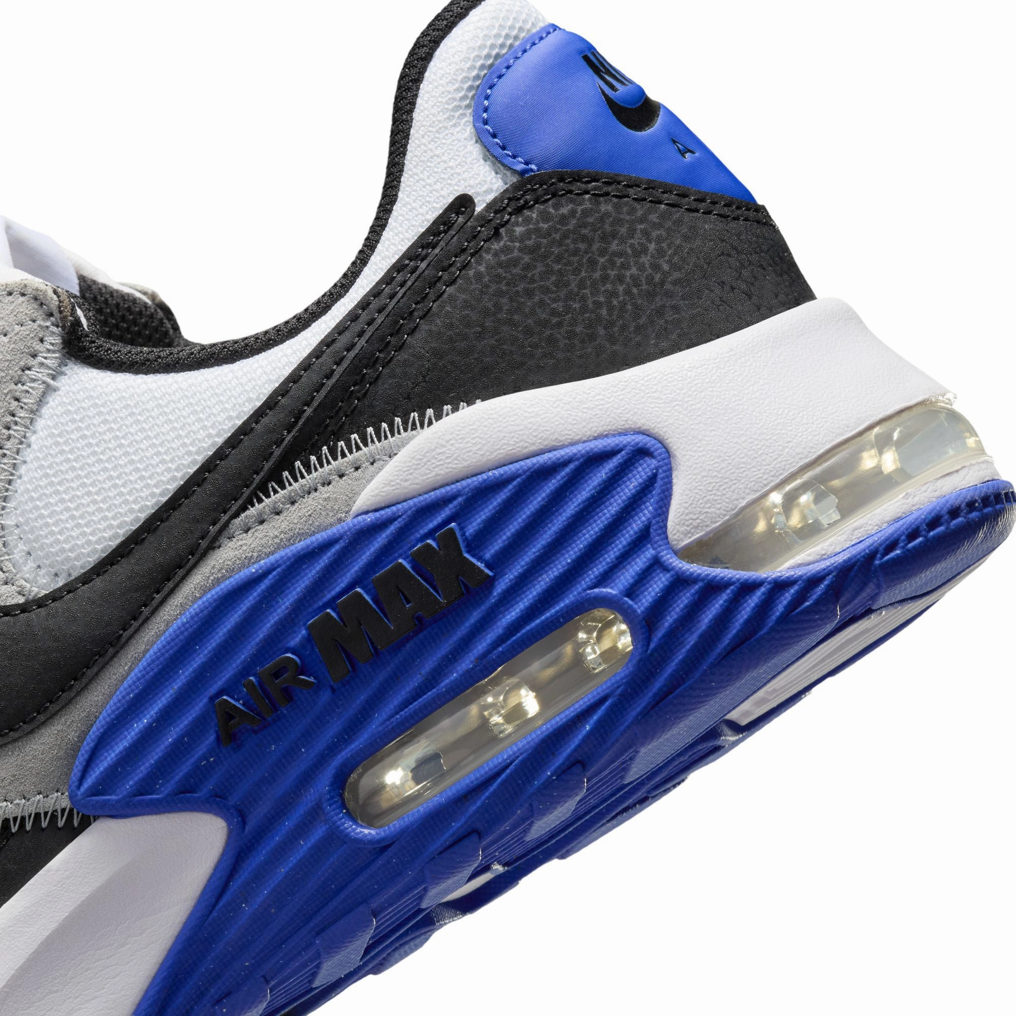Air Max Excee Men's Sportswear Shoes
