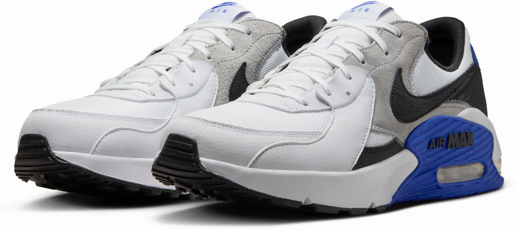 Air Max Excee Men's Sportswear Shoes
