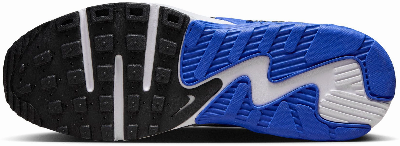 Air Max Excee Men's Sportswear Shoes