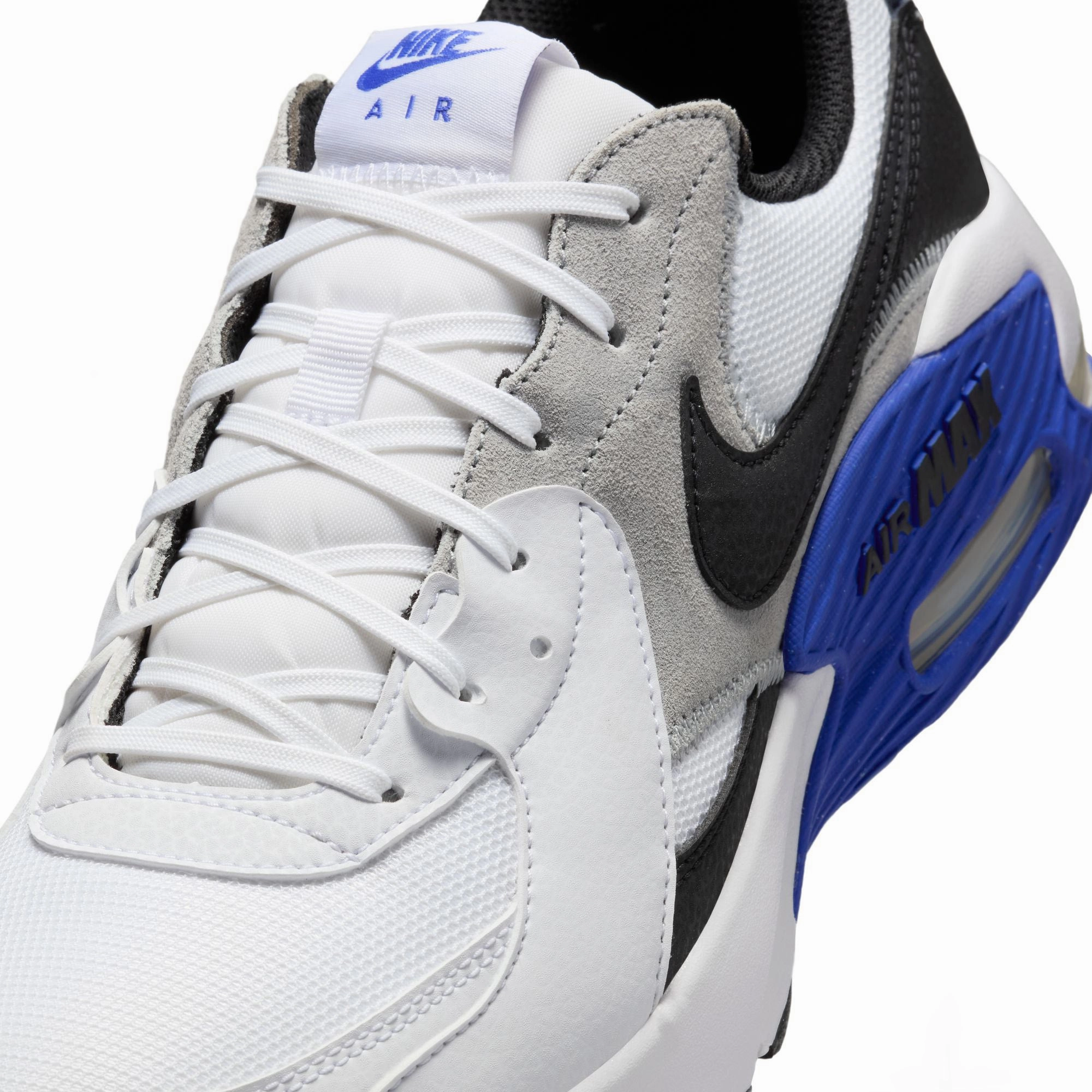Air Max Excee Men's Sportswear Shoes