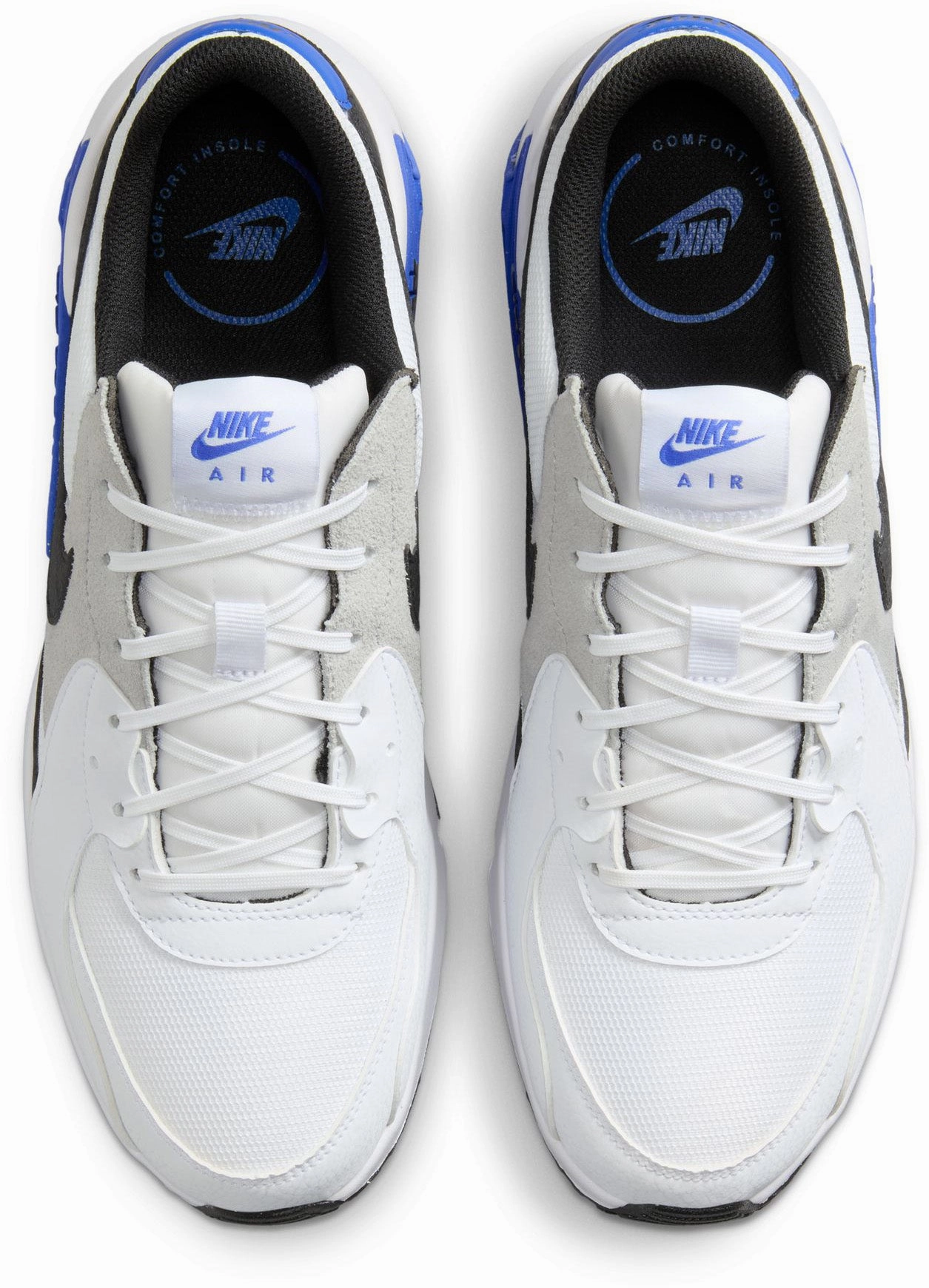 Air Max Excee Men's Sportswear Shoes