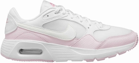 Air Max Sc Junior's Casual Sneakers