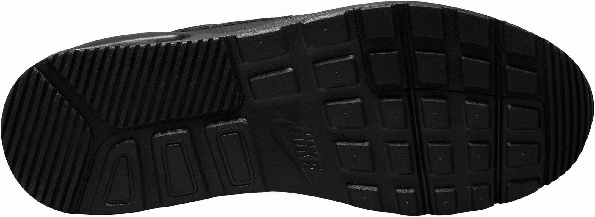 Air Max SC Leather Men's Sportswear Shoes
