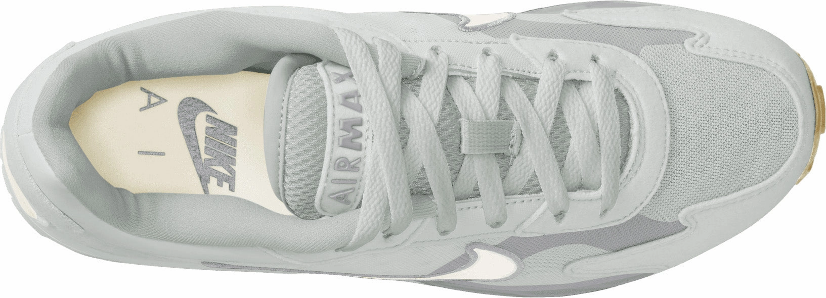 Air Max Solo Shoes