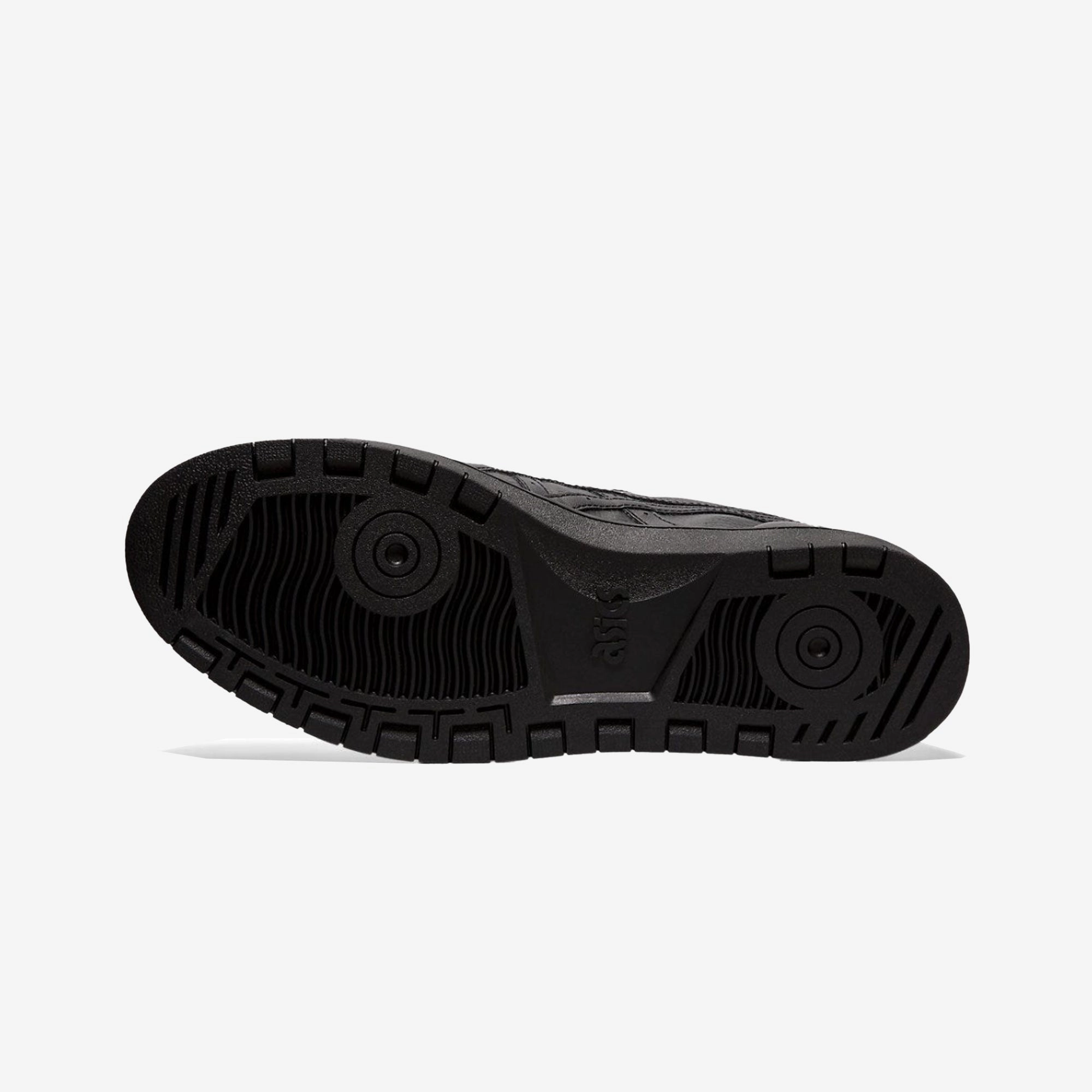 Asics | JAPAN S { BLACK/BLACK