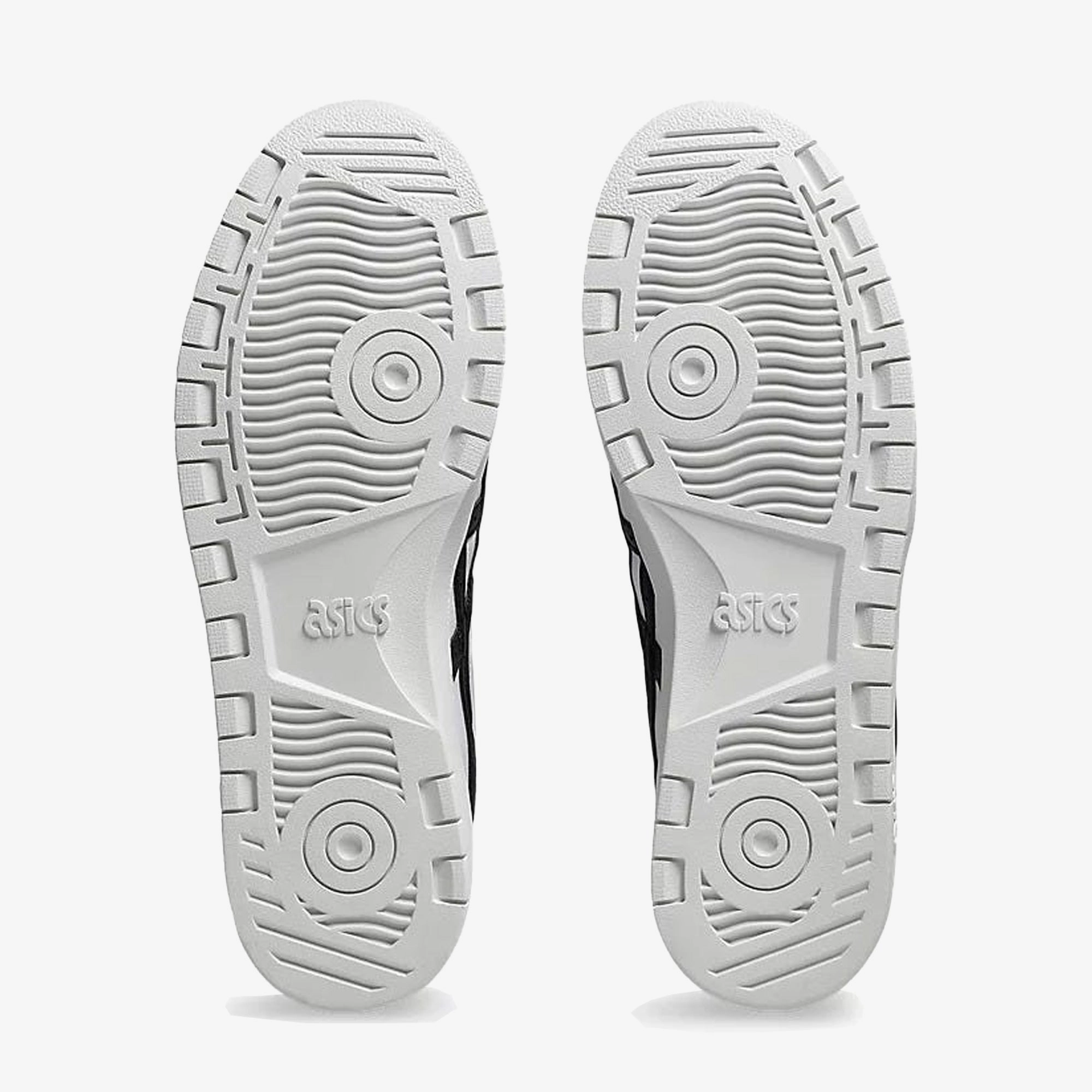 Asics | JAPAN S { WHITE/BLACK