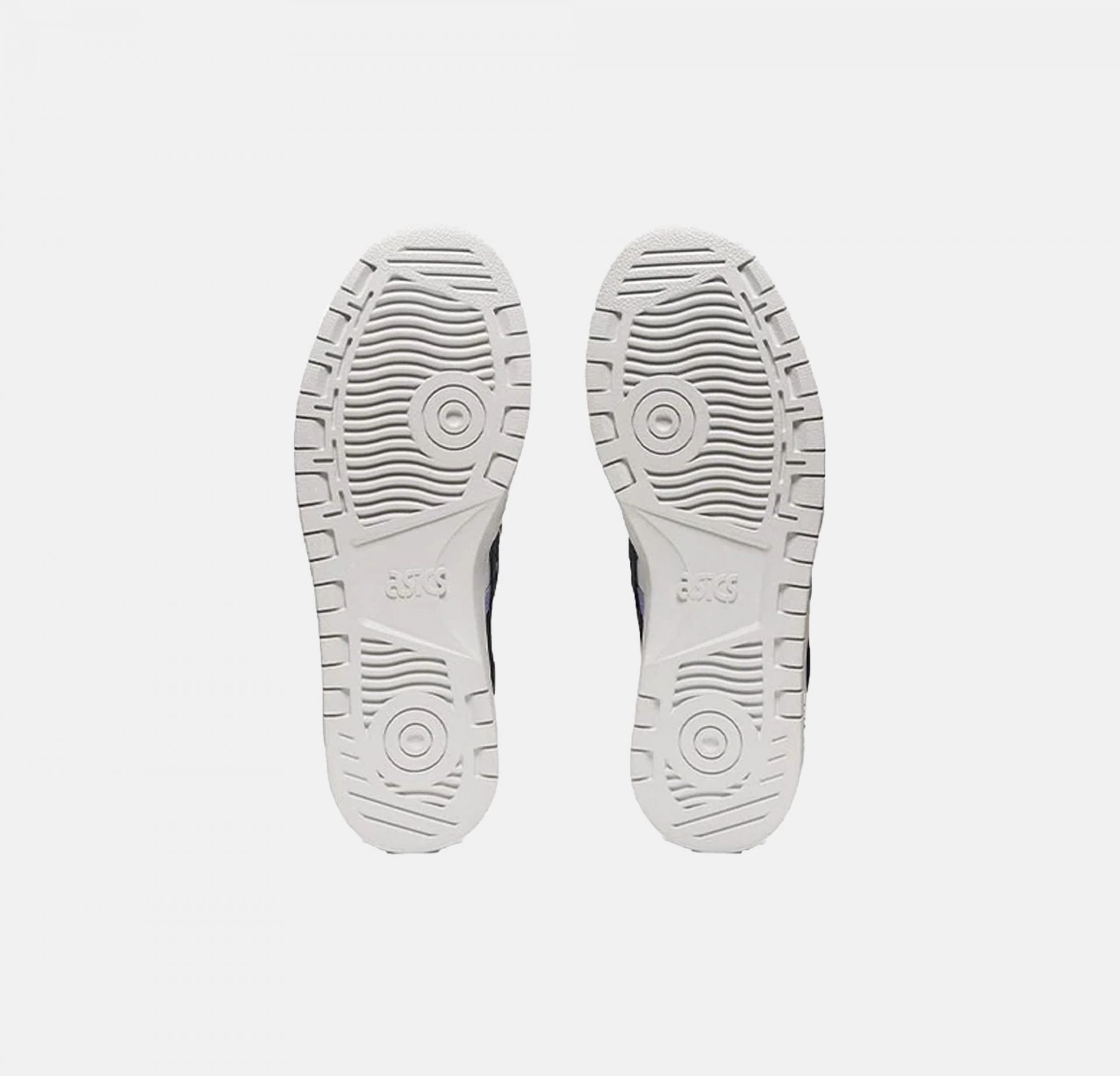 Asics | JAPAN S