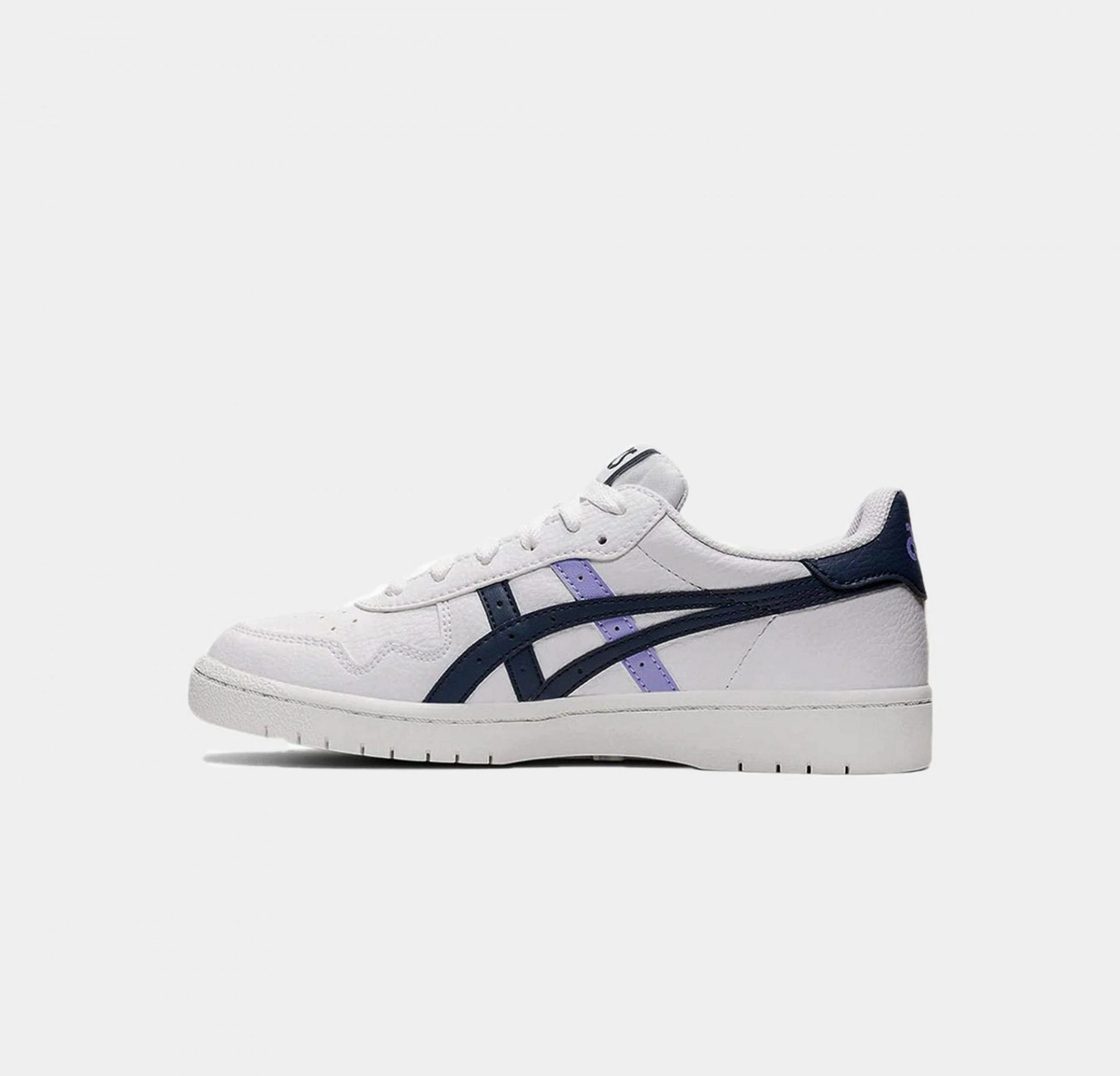 Asics | JAPAN S