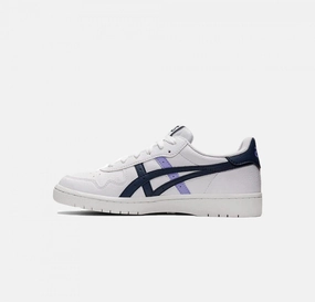 Asics | JAPAN S