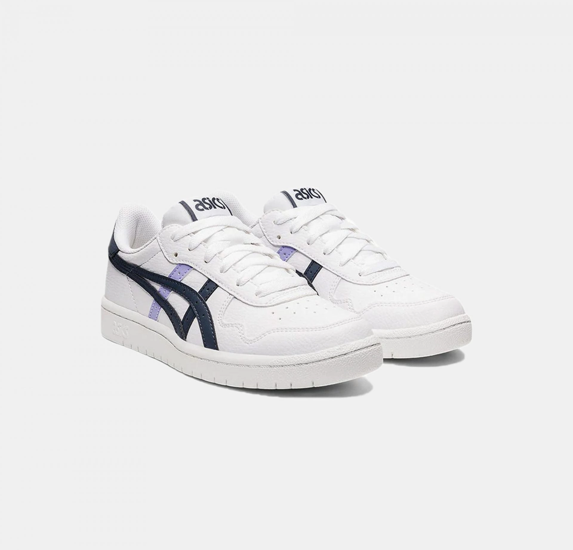 Asics | JAPAN S