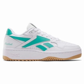 ATR Chill Women's Sneakers