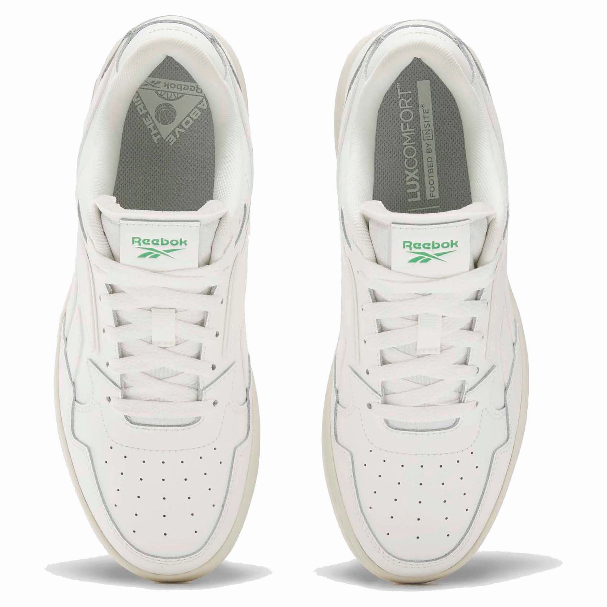 ATR Chill Women's Sneakers