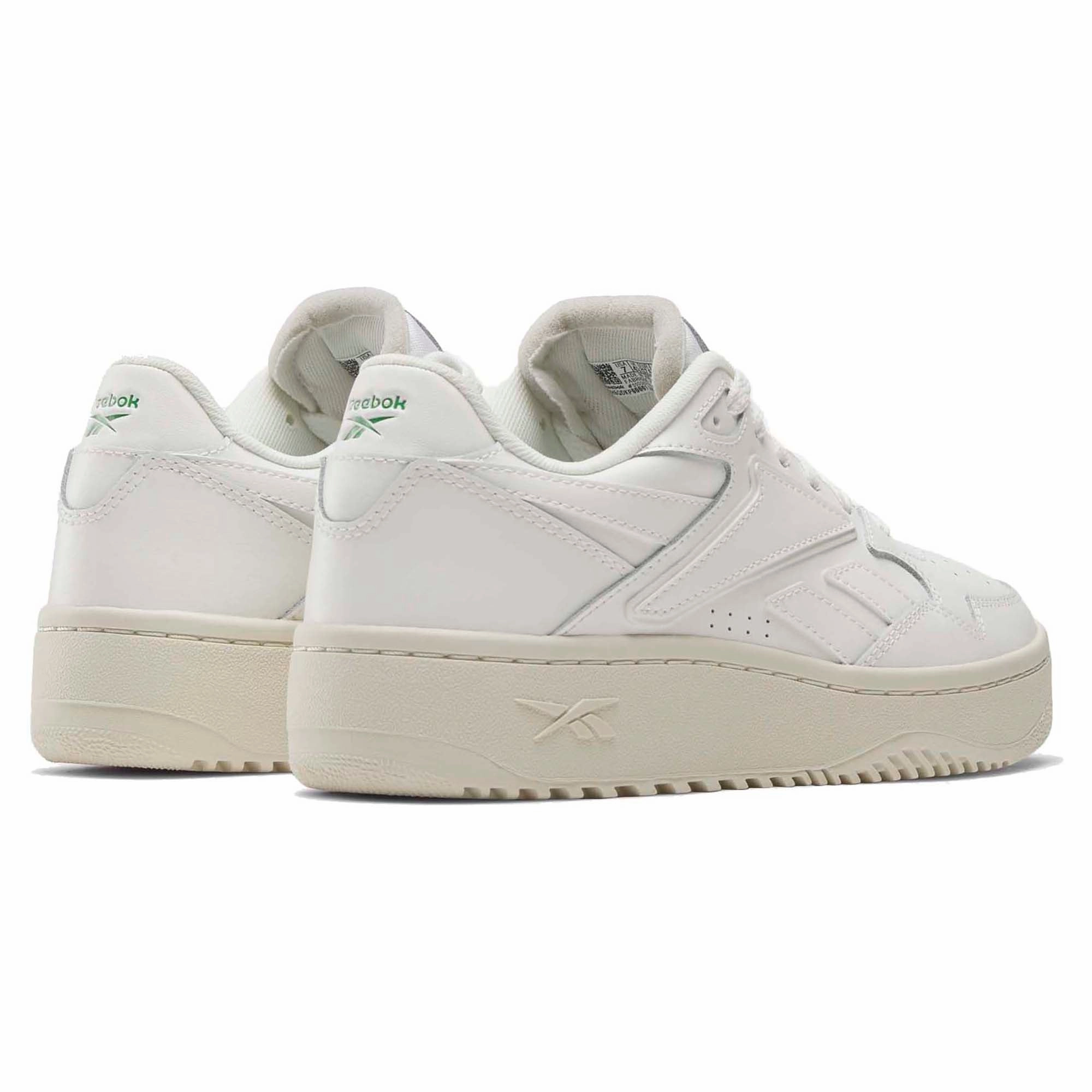 ATR Chill Women's Sneakers